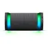 Sony SRS-XP500 X-Series Portable Wireless Bluetooth Karaoke Party Speaker